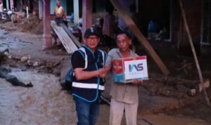 ias-peduli:-injourney-aviation-services-kerahkan-tim-tanggap-darurat-dan-distribusikan-bantuan-untuk-korban-banjir-di-sumatra ias-peduli:-injourney-aviation-services-kerahkan-tim-tanggap-darurat-dan-distribusikan-bantuan-untuk-korban-banjir-di-sumatra