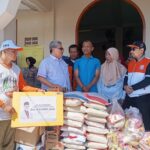 ketua-dprd-sumbar-muhidi-tinjau-2-lokasi-warga-terdampak-banjir-di-padang