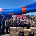 terima-bantuan-logistik-dari-mabes-polri,-polda-sumbar-segera-distribusikan-kepada-warga-terdampak