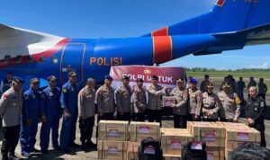 terima-bantuan-logistik-dari-mabes-polri,-polda-sumbar-segera-distribusikan-kepada-warga-terdampak terima-bantuan-logistik-dari-mabes-polri,-polda-sumbar-segera-distribusikan-kepada-warga-terdampak
