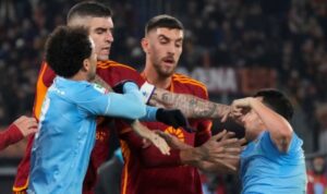 terpopuler:-live-di-antv-duel-sengit-raksasa-serie-a,-as-roma-vs-napoli-hingga-ac-milan-vs-lazio terpopuler:-live-di-antv-duel-sengit-raksasa-serie-a,-as-roma-vs-napoli-hingga-ac-milan-vs-lazio