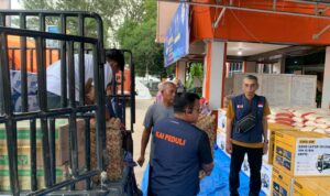 peduli-berkelanjutan-;-kai-divre-ii-sumbar-salurkan-bantuan-bencana-alam-tahap-kedua peduli-berkelanjutan-;-kai-divre-ii-sumbar-salurkan-bantuan-bencana-alam-tahap-kedua