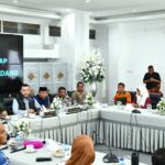 wako-padang-bersama-forkompinda-bertekad-percepat-pemulihan-pasca-bencana