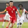 3-pemain-penting-timnas-indonesia-yang-jadi-incaran-persija-jakarta-di-bursa-transfer