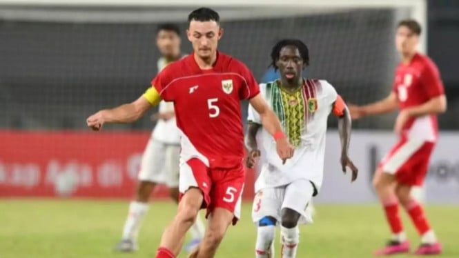 3-pemain-penting-timnas-indonesia-yang-jadi-incaran-persija-jakarta-di-bursa-transfer