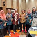 sekjen-kemenlu-ri,-denny-abdi-terpilih-sebagai-ketua-umum-dpp-ika-unand-2025–2029