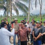 kastaf-presiden-tinjau-dampak-bencana-di-padang-pariaman