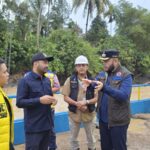 pemko-padang-percepat-ipa