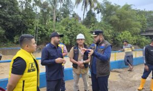 pemko-padang-percepat-ipa