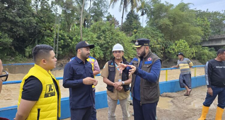 pemko-padang-percepat-ipa