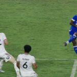 respons-wiliam-marcilio-usai-diusir-bojan-hodak-dari-skuad-persib-bandung