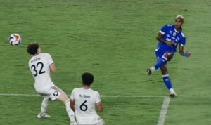 respons-wiliam-marcilio-usai-diusir-bojan-hodak-dari-skuad-persib-bandung respons-wiliam-marcilio-usai-diusir-bojan-hodak-dari-skuad-persib-bandung