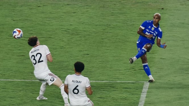 respons-wiliam-marcilio-usai-diusir-bojan-hodak-dari-skuad-persib-bandung