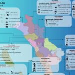 data-sementara-korban-bencana-sumbar,-90-meninggal-dunia-dan-86-masih-dinyatakan-hilang