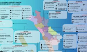 data-sementara-korban-bencana-sumbar,-90-meninggal-dunia-dan-86-masih-dinyatakan-hilang