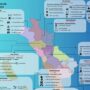 data-sementara-korban-bencana-sumbar,-90-meninggal-dunia-dan-86-masih-dinyatakan-hilang