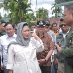 wawako-maigus-nasir-dampingi-titiek-soeharto-tinjau-warga-terdampak-banjir