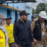 anggota-dpr-ri-zigo-rolanda-perjuangkan-bantuan-pemulihan-ipa-perumda-am-pada-kementrian