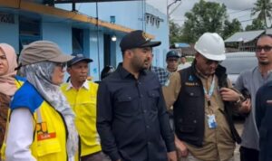 anggota-dpr-ri-zigo-rolanda-perjuangkan-bantuan-pemulihan-ipa-perumda-am-pada-kementrian