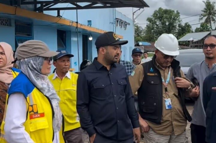 anggota-dpr-ri-zigo-rolanda-perjuangkan-bantuan-pemulihan-ipa-perumda-am-pada-kementrian