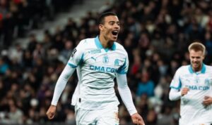 masih-pantaskah-mason-greenwood-bela-timnas-inggris? masih-pantaskah-mason-greenwood-bela-timnas-inggris?