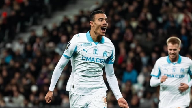 masih-pantaskah-mason-greenwood-bela-timnas-inggris?