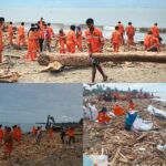 dlh-padang-targetkan-pembersihan-3.327-ton-sampah-pasca-bencana-tuntas-dalam-9-hari