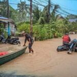 kerugian-bencana-di-padang-capai-rp202-miliar-lebih