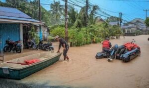 kerugian-bencana-di-padang-capai-rp202-miliar-lebih