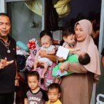 aksi-tim-peduli-banjir-bandang-sumbar-selamatkan-anak-panti-terisolasi-tiga-hari