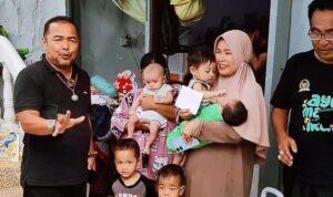 aksi-tim-peduli-banjir-bandang-sumbar-selamatkan-anak-panti-terisolasi-tiga-hari