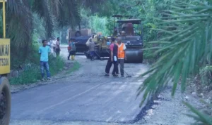 15-tahun-menanti-jalan-mulus-di-tiuman-segera-jadi-kenyataan