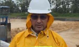 perumda-am-padang-percepat-pemulihan-air-pasca-banjir,-enam-spam-aktif-lagi