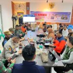 pemko-gelar-rakor,-padang-panjang-masuki-tahap-pemulihan-pascabencana