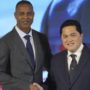mengingat-kembali-cara-erick-thohir-rekrut-patrick-kluivert:-interview-di-hari-natal-untuk-tes-komitmen