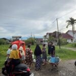 respons-cepat-injourney-airports-bim:-air-bersih-dan-logistik-disalurkan-ke-warga-terdampak