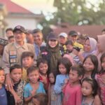 lisda-hendrajoni-desak-pemerintah-tetapkan-status-darurat-bencana-nasional-untuk-3-provinsi-di-sumatera