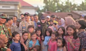 lisda-hendrajoni-desak-pemerintah-tetapkan-status-darurat-bencana-nasional-untuk-3-provinsi-di-sumatera