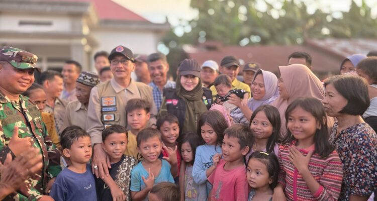 lisda-hendrajoni-desak-pemerintah-tetapkan-status-darurat-bencana-nasional-untuk-3-provinsi-di-sumatera