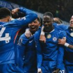 hasil-lengkap:-derby-london-chelsea-vs-arsenal-imbang,-inter-milan-dan-mu-menang