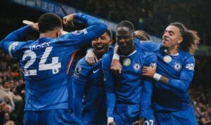 hasil-lengkap:-derby-london-chelsea-vs-arsenal-imbang,-inter-milan-dan-mu-menang