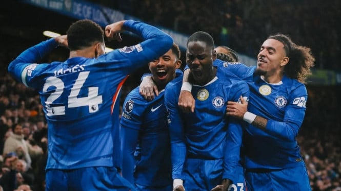 hasil-lengkap:-derby-london-chelsea-vs-arsenal-imbang,-inter-milan-dan-mu-menang