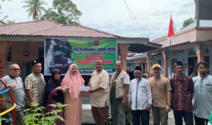 nevi-zuairina-secara-bertahap-berikan-bantuan-untuk-korban-banjir-bandang-di-kabupaten-padang-pariaman-dan-kota-pariaman nevi-zuairina-secara-bertahap-berikan-bantuan-untuk-korban-banjir-bandang-di-kabupaten-padang-pariaman-dan-kota-pariaman