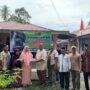 nevi-zuairina-secara-bertahap-berikan-bantuan-untuk-korban-banjir-bandang-di-kabupaten-padang-pariaman-dan-kota-pariaman
