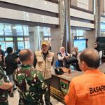 bencana-sumbar, -pemerintah-fokus-buka-akses-dan-pulihkan-infrastruktur