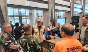 bencana-sumbar, -pemerintah-fokus-buka-akses-dan-pulihkan-infrastruktur bencana-sumbar, -pemerintah-fokus-buka-akses-dan-pulihkan-infrastruktur