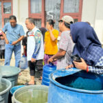 kolaborasi-ketua-dprd-padang-muharlion-dan-rahmad-saleh,-inisiasi-program-air-bersih-pasca-bencana