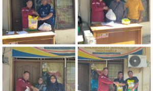 peduli-bencana-alam-di-kota-padang-kji-sumbar-salurkan-bantuan