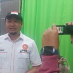 kayu-gelondongan-hancurkan-rumah-dan-infrastruktur,-rahmat-saleh-desak-polda-sumbar-usut-dugaan-pembalakan-liar