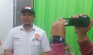kayu-gelondongan-hancurkan-rumah-dan-infrastruktur,-rahmat-saleh-desak-polda-sumbar-usut-dugaan-pembalakan-liar